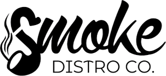 ccismoke.com